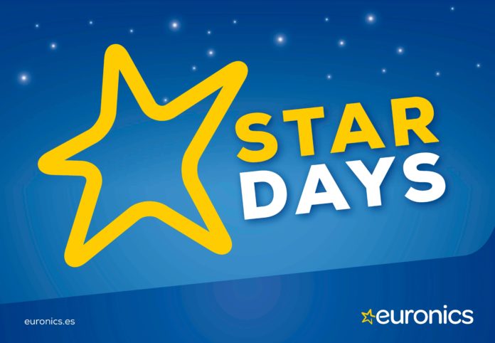 Foto de Star Days de Euronics