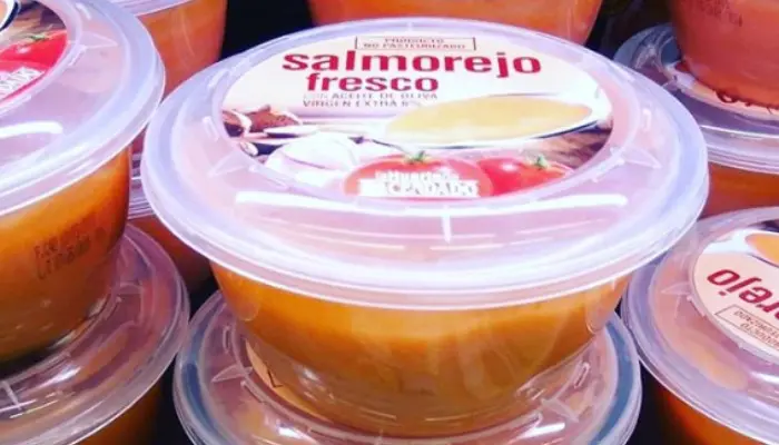 Estas son las mejores comidas preparadas de supermercado, según la OCU