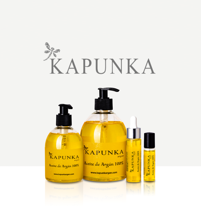 Foto de Productos de Kapunka 