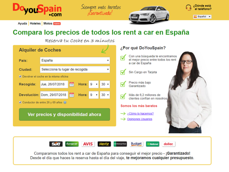 doyouspain-una-plataforma-para-comparar-todos-los-rent-a-car-de