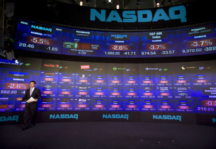 NASDAQ OPERA