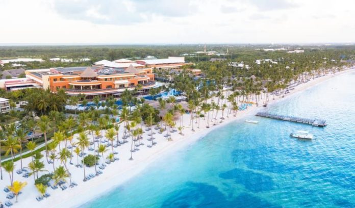 Foto de Por qué el Barceló Bávaro Grand Resort es la mejor opción