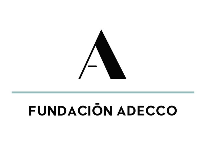 Foto de Fundación Adecco