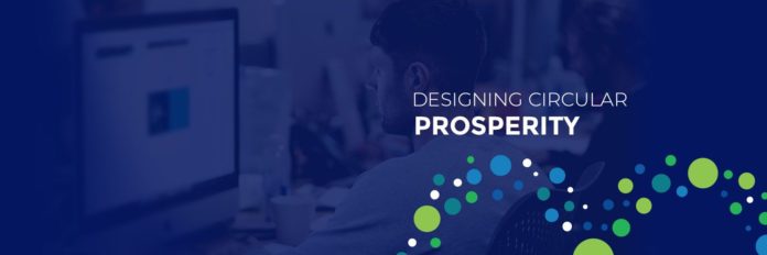 Foto de Designing Circular Prosperity