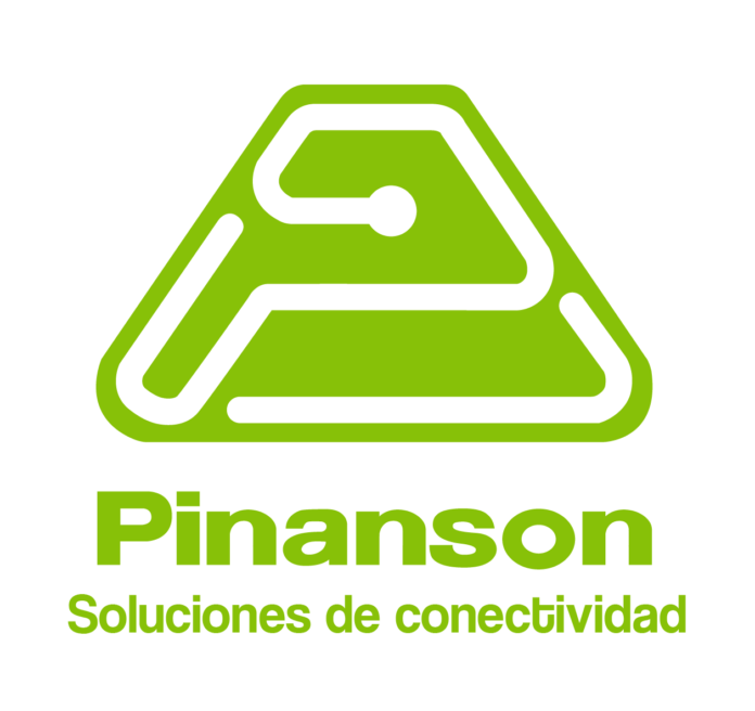 Foto de Logo Pínanson