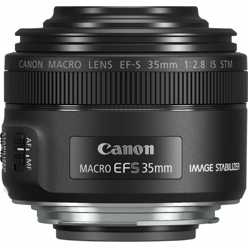 canon Merca2.es