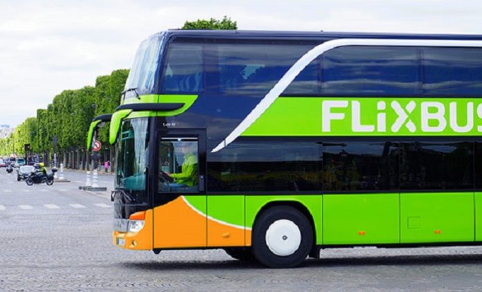 FlixBus