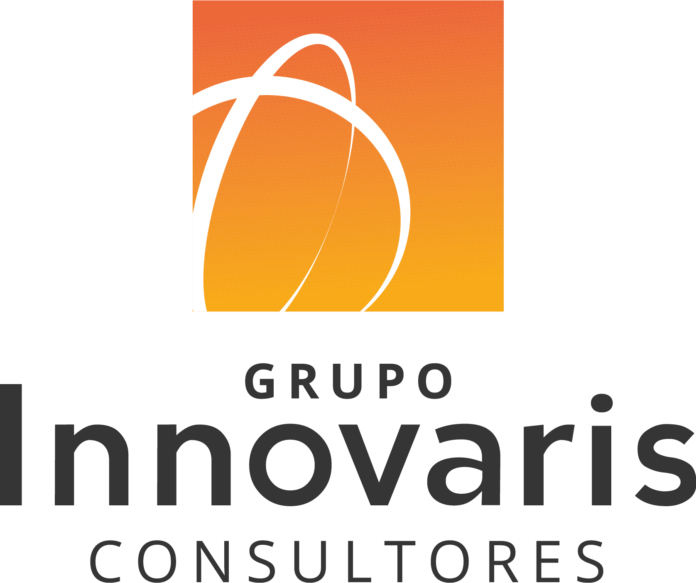 Foto de Innovaris Consultores