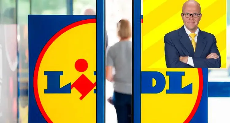 Fotos: Numerosos productos de Lidl para estrenar marzo desde 1 euro