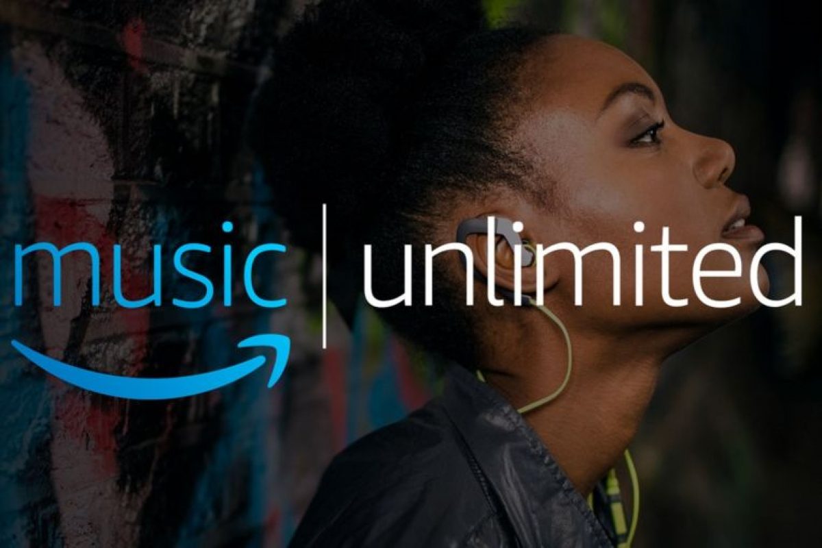 amazon music unlimited tarifas