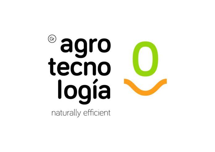 Foto de Logo Grupo Agrotecnología