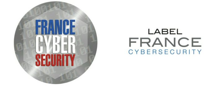 Tixeo ha sido galardonada con la distinción 'France Cybersecurity' por su oferta de videoconferencia segura