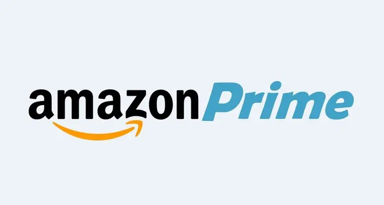 Amazon cheap paypal españa