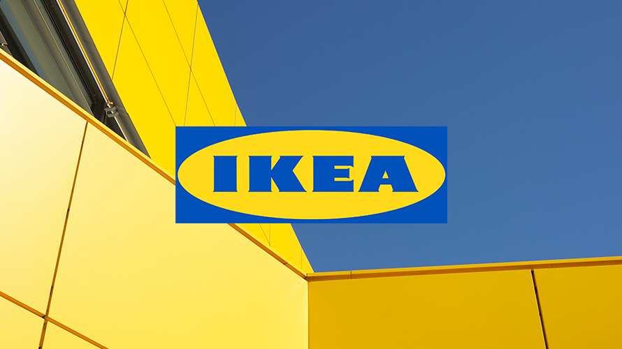 Ikea