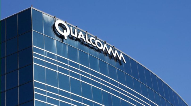 Qualcomm