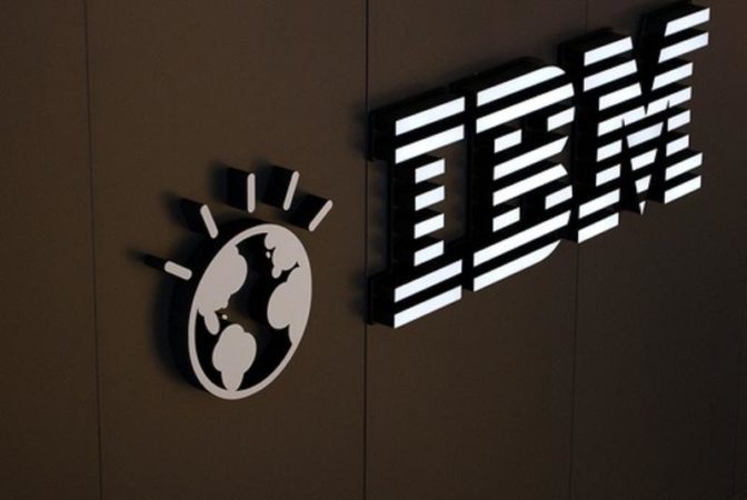 IBM-Vision Pro, Chat GPT e IBM, la tecnología en la que hay que invertir en 2024