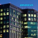 Amadeus: el Ebitda semestral camina a los niveles previos a la pandemia