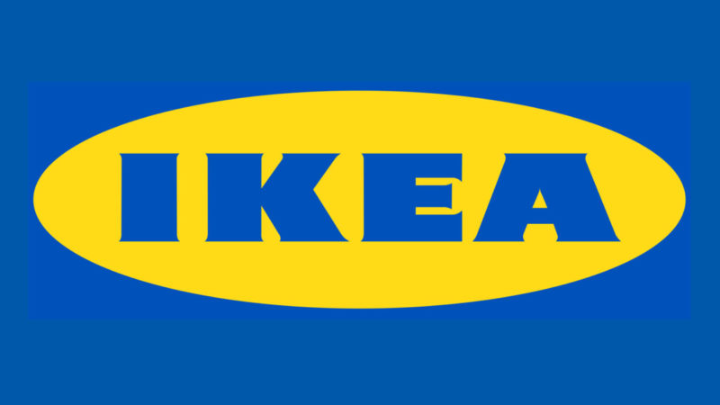 Ikea-1-800x450.jpg