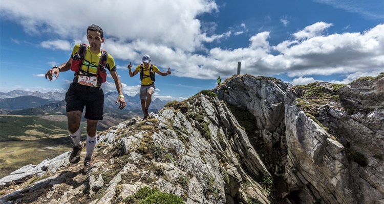 El futuro del turismo deportivo