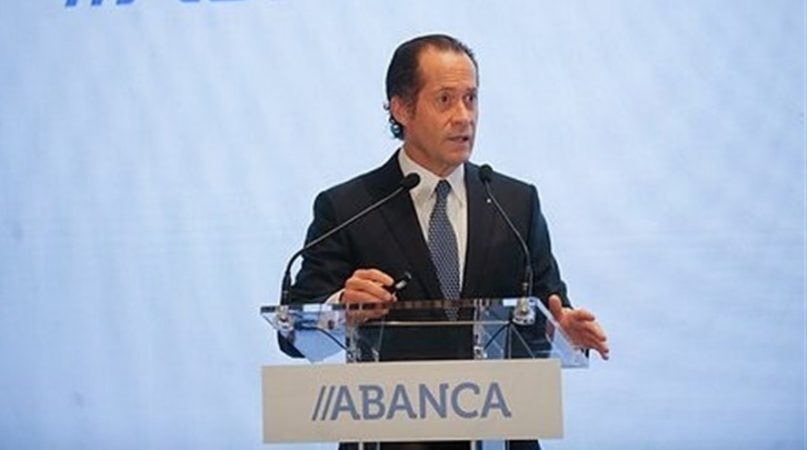 abanca