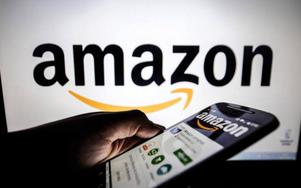 amazon vender como particular