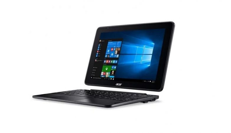 Acer One 10