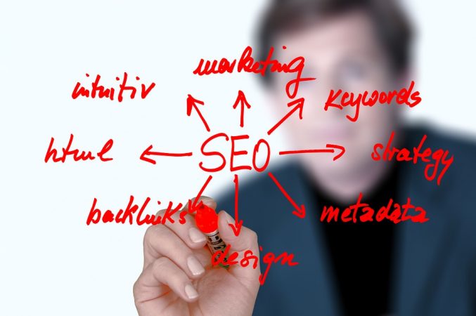 search engine optimization 1359429 960 720 Merca2.es