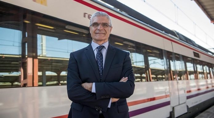 Renfe