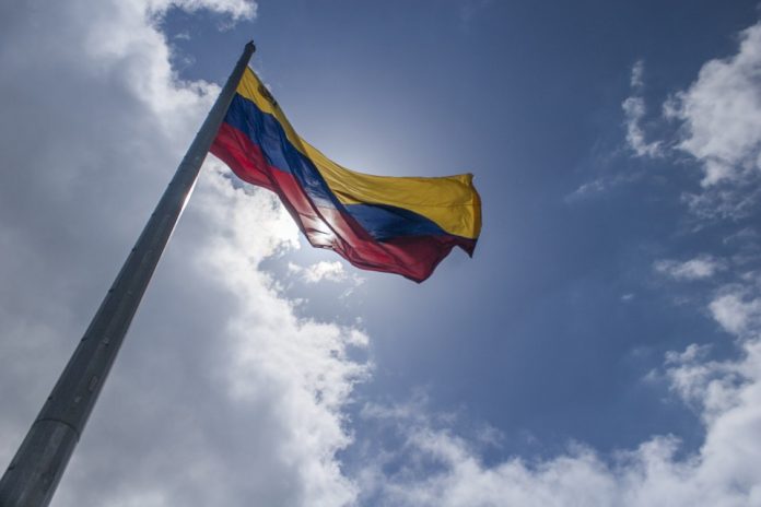 bandera-venezuela.jpg