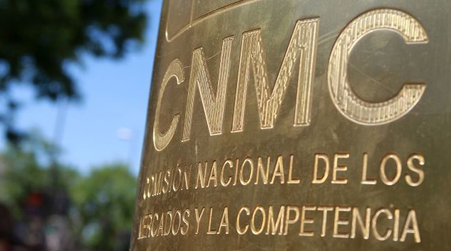 La CNMC propone que la nueva normativa obligue a lecturas eléctricas reales y no estimadas