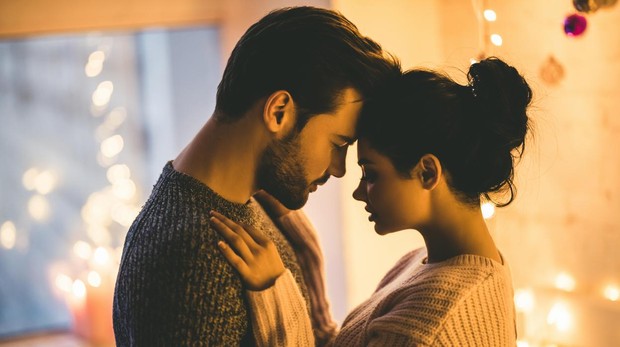 Fantasías Sexuales Haz Realidad Los Sueños De Tu Pareja Merca2 7399