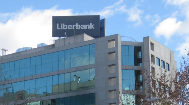 Liberbank-beneficio-2019