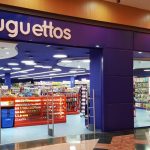 Juguettos Impulsa La Venta Fisica Y Desconfia Del Ecommerce