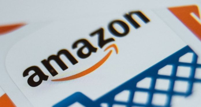 Ofertas Amazon fin de semana Black Friday