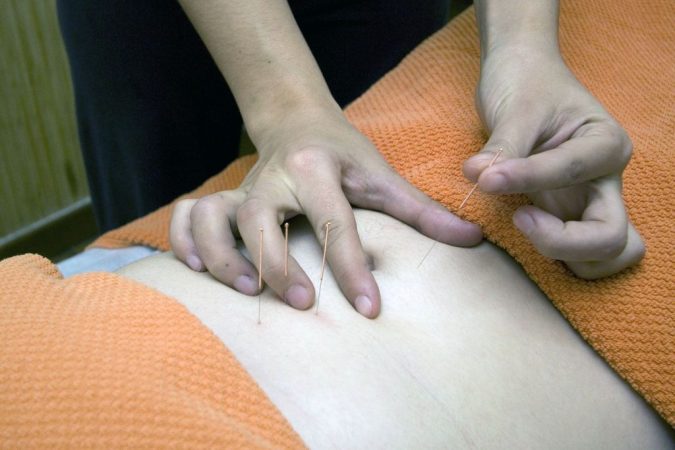 fisioterapia y sexo