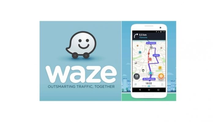 Estas Son Las Principales Diferencias Entre Google Maps Y Waze T Cu L