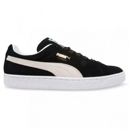 ✅ Puma: las zapatillas más icónicas de la moda ➠ Merca2