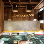 Openbank ‘renueva’ la guerra de depósitos con Caixabank y MyInvestor