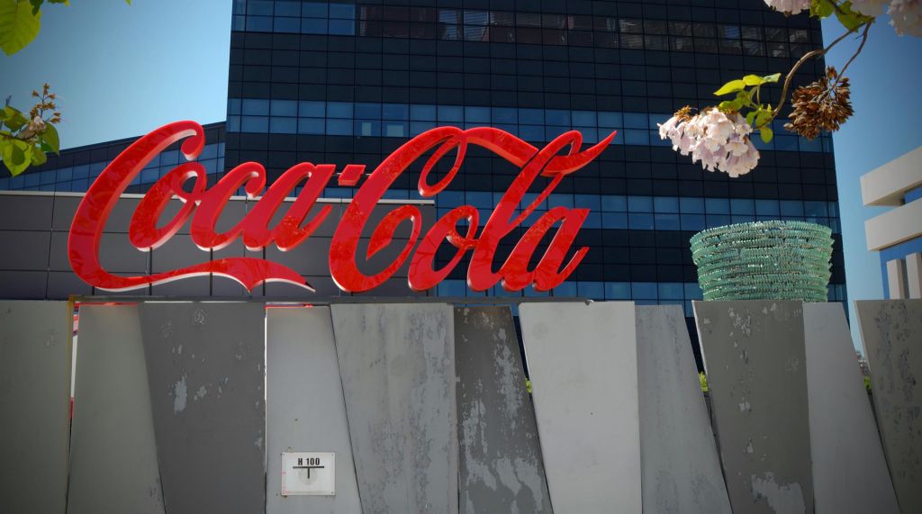 La nueva vida de Coca Cola y el trabajo más ambicioso de marketing de