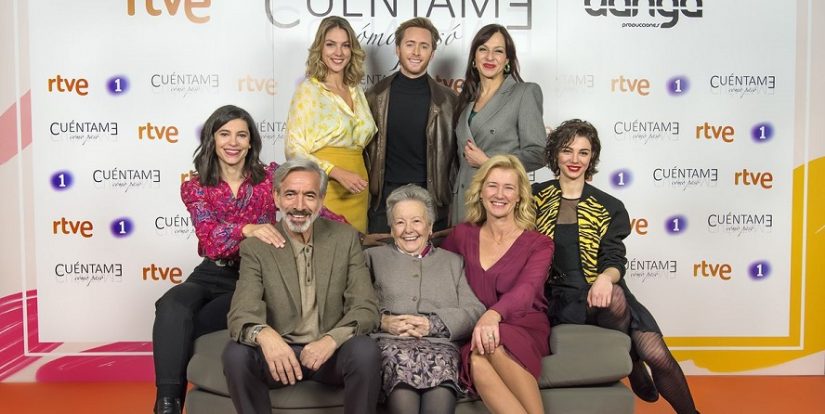 Cu%C3%A9ntame de TVE Merca2.es