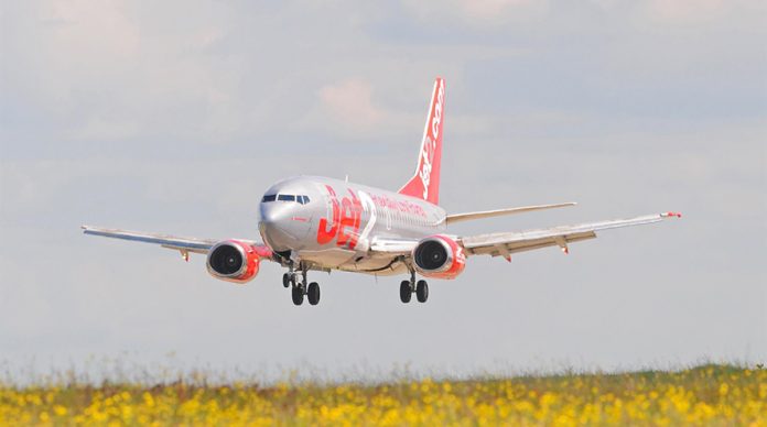 Jet2