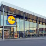 Lidl tiene la mejor solución para hacer la compra en las mejores condiciones y que no se estropee nada