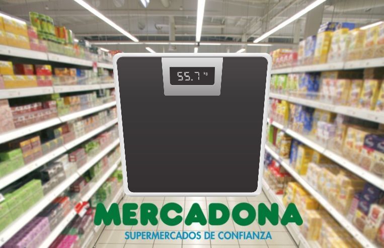 Los Productos De Marca Mercadona Con Mas Calorias Merca2