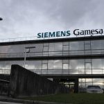 Cita clave entre Siemens Gamesa y los sindicatos por el empleo en la compañía