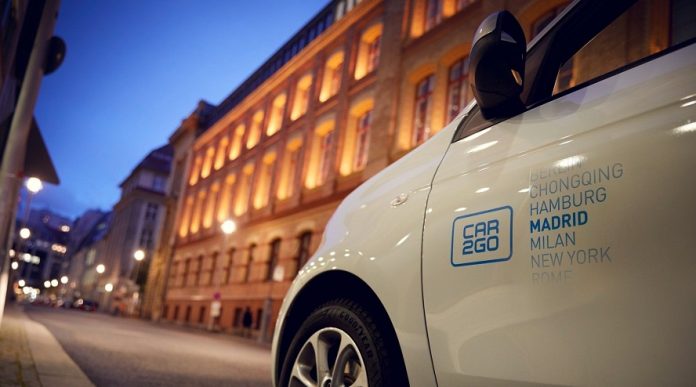 Car2go-perdidas-espana