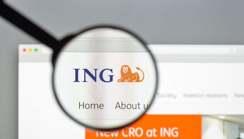 ING Bank