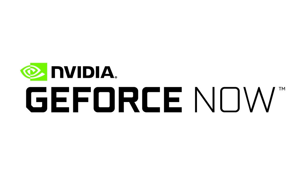 Así juegas gratis a NVIDIA GeForce Now en streaming Merca2
