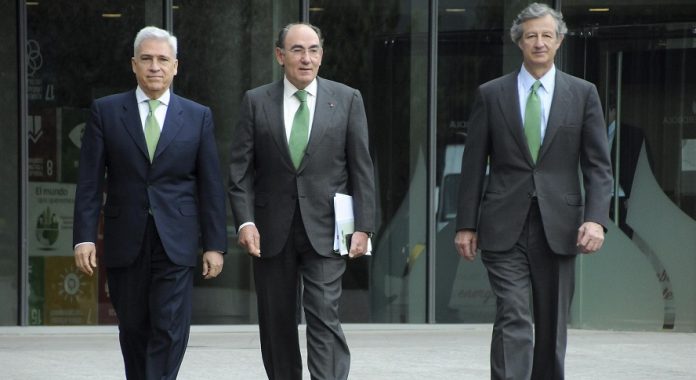 iberdrola-beneficio-2019