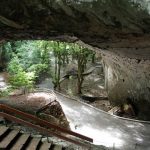 Zugarramurdi, la localidad de las brujas en Navarra