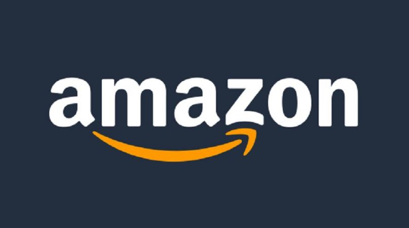 horarios entrega amazon